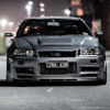 jacob_eastley